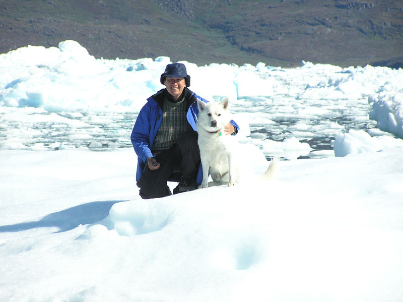 2005-07-08-09_Tasiusaq_077