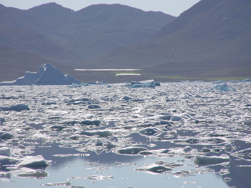 2005-07-08-09_Tasiusaq_105