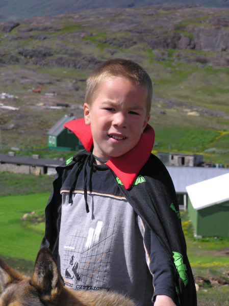 2005-07-08_Tasiusaq_007