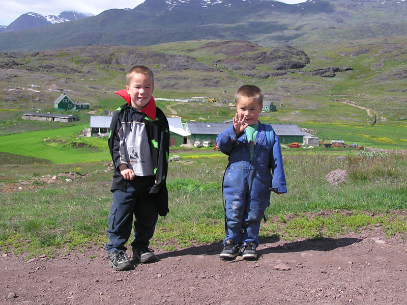 2005-07-08_Tasiusaq_010