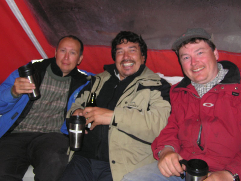 2005-07-10_Igaliko