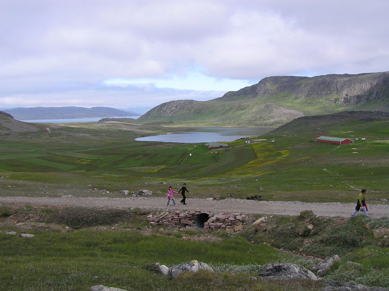 2005-07-10_Igaliko_10_