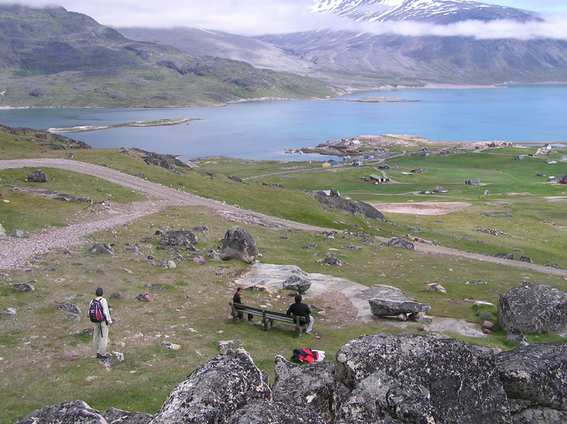 2005-07-10_Igaliko_12_