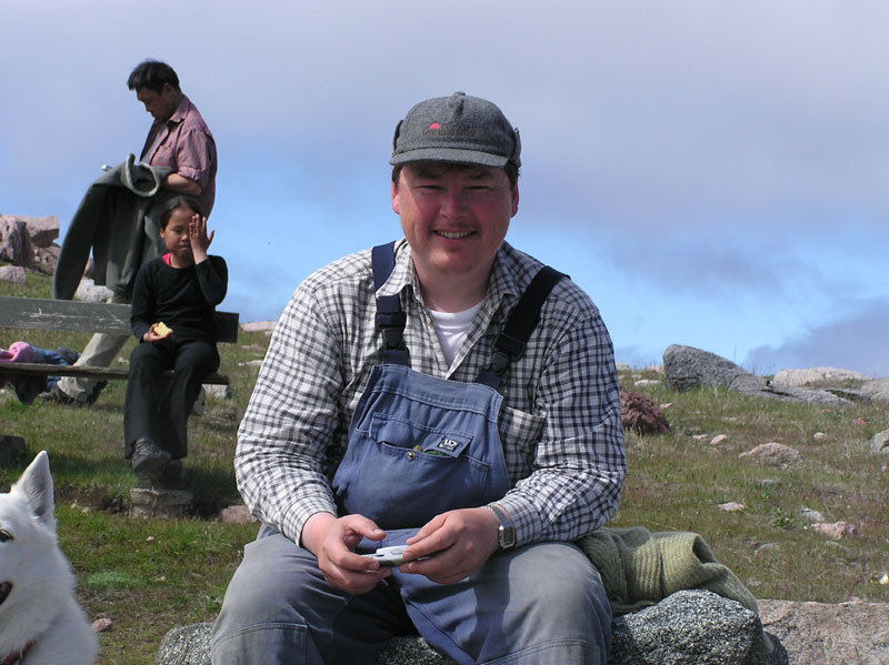 2005-07-10_Igaliko_19_