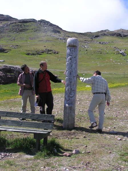 2005-07-10_Igaliko_24_