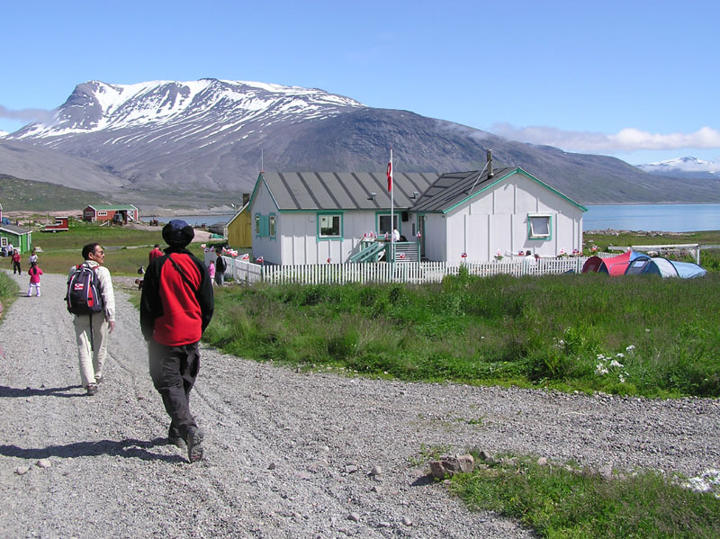 2005-07-10_Igaliko_25_