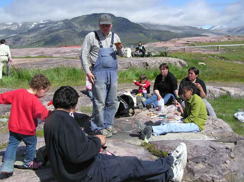 2005-07-10_Igaliko_26_