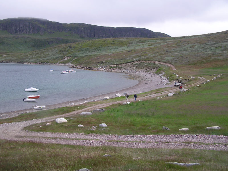 2005-07-10_Igaliko_3_