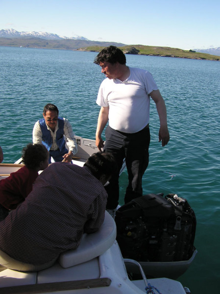 2005-07-10_Igaliko_41_