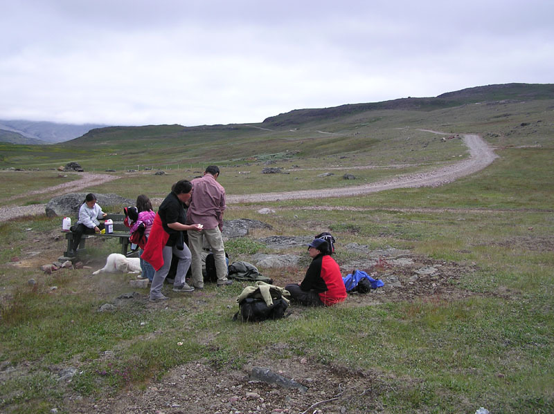 2005-07-10_Igaliko_6_