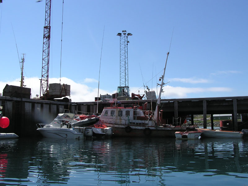 2005-07-11_Narsaq_001