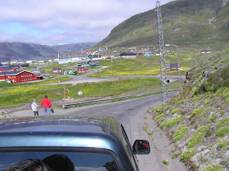 2005-07-11_Narsaq_005