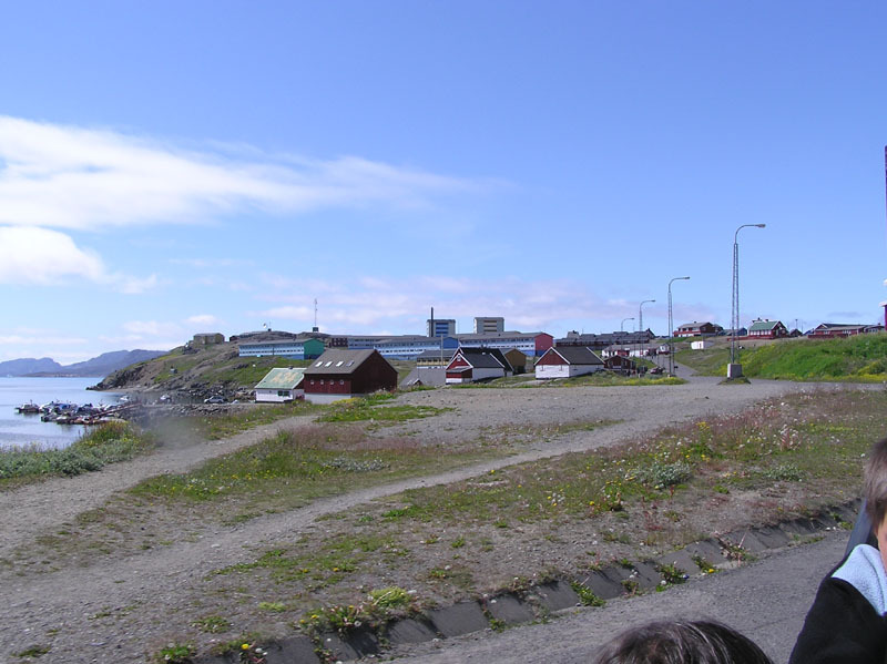 2005-07-11_Narsaq_008