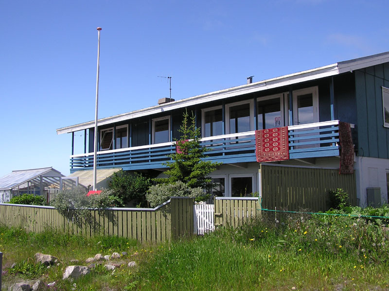 2005-07-11_Narsaq_028