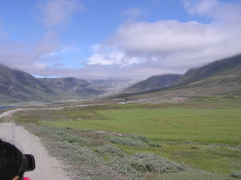 2005-07-11_Narsaq_041