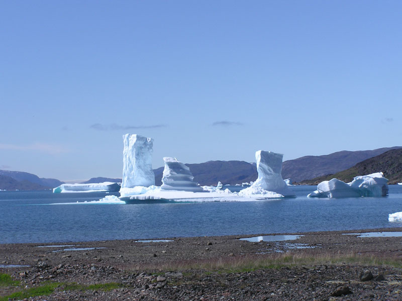 2005-07-11_Narsaq_051
