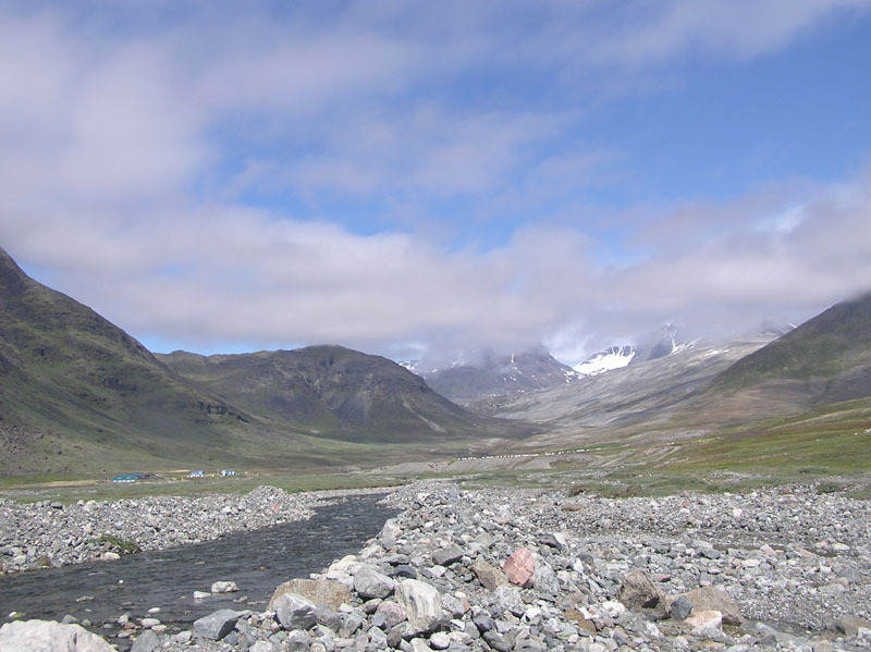 2005-07-11_Narsaq_057