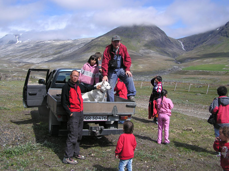 2005-07-11_Narsaq_068