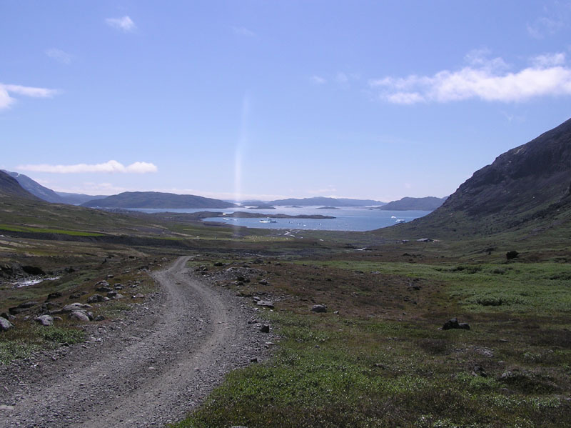 2005-07-11_Narsaq_081