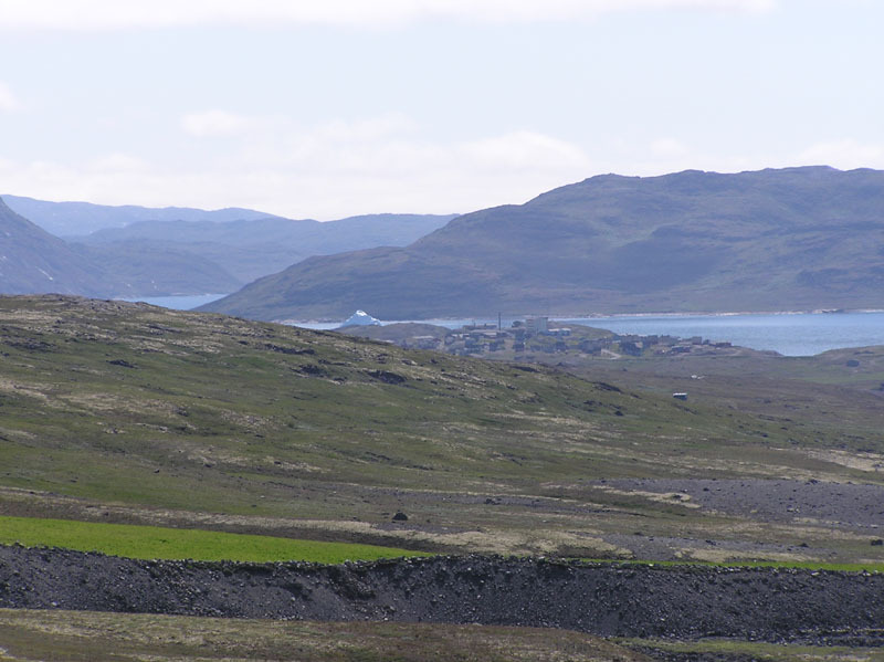2005-07-11_Narsaq_082