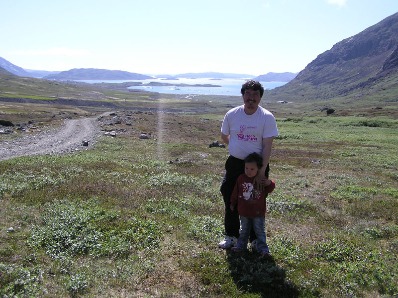 2005-07-11_Narsaq_086