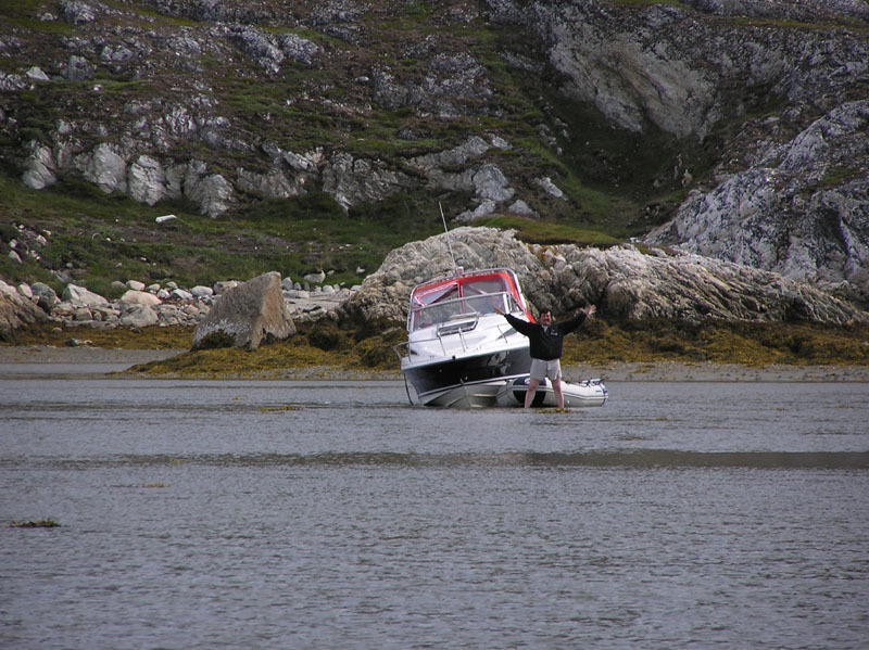 2005-07-12_Groennedal_015