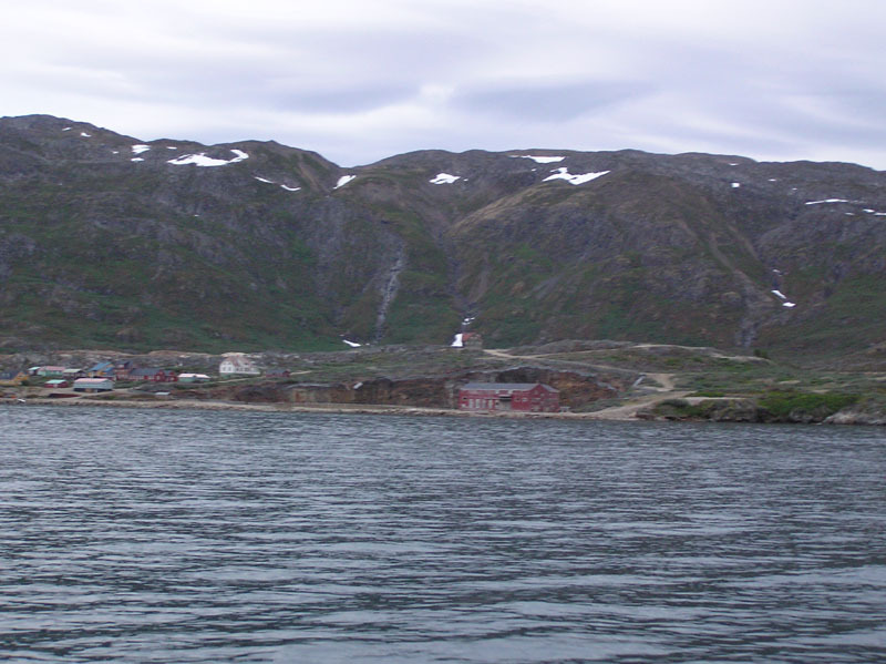 2005-07-12_Groennedal_059