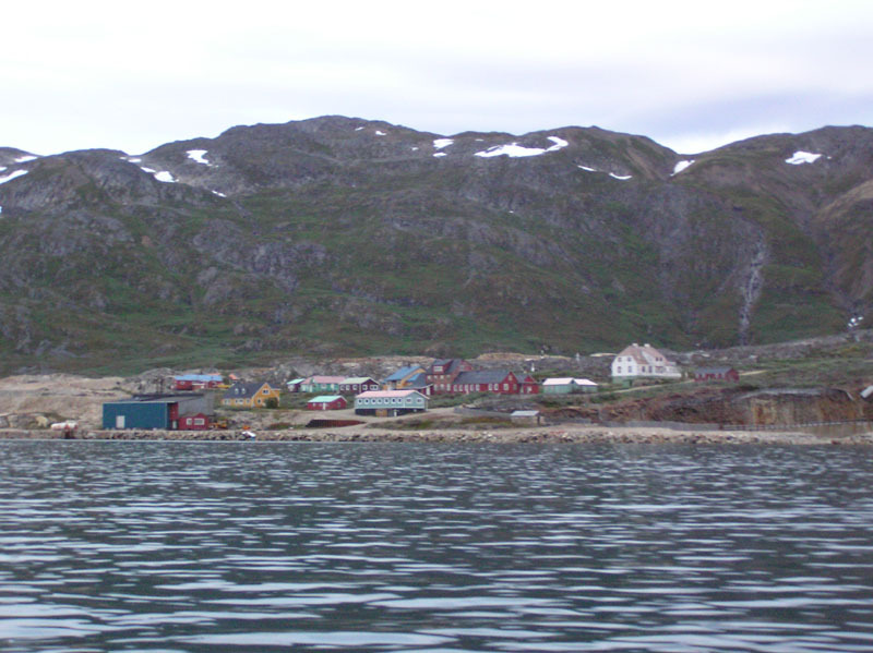 2005-07-12_Groennedal_062