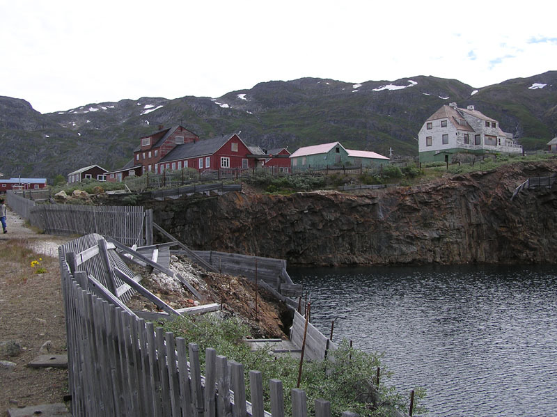 2005-07-12_Groennedal_066