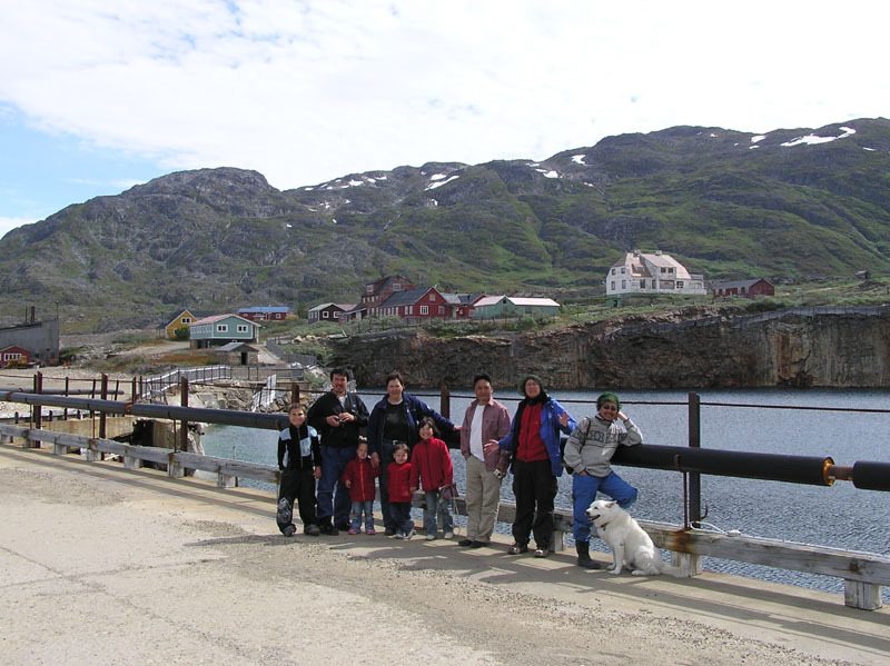 2005-07-12_Groennedal_073