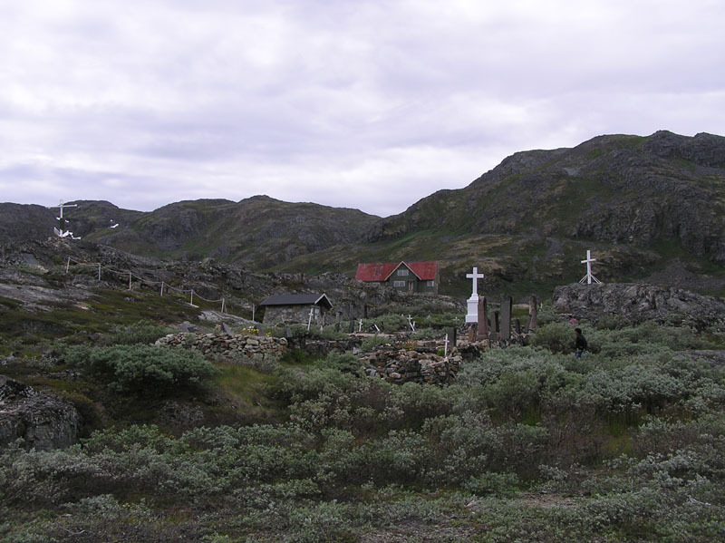 2005-07-12_Groennedal_092