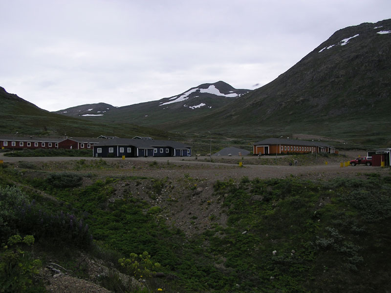 2005-07-12_Groennedal_096