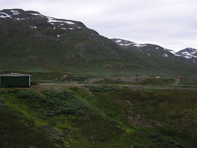 2005-07-12_Groennedal_097