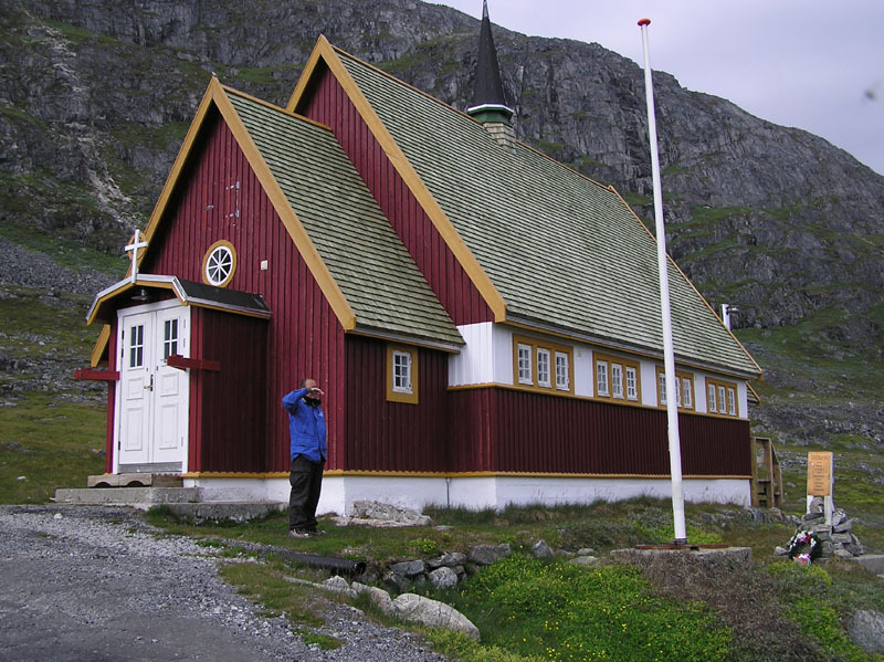2005-07-14-15_fiskenaes_noedhavn_001