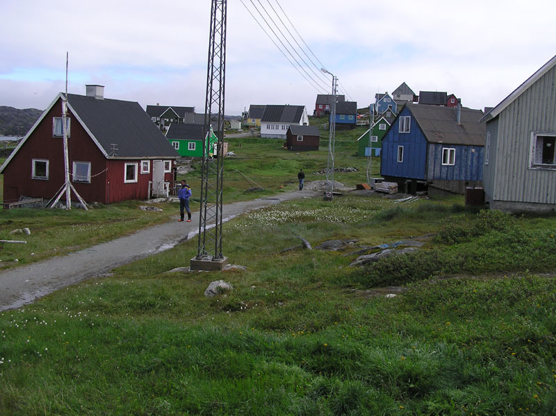 2005-07-14-15_fiskenaes_noedhavn_024