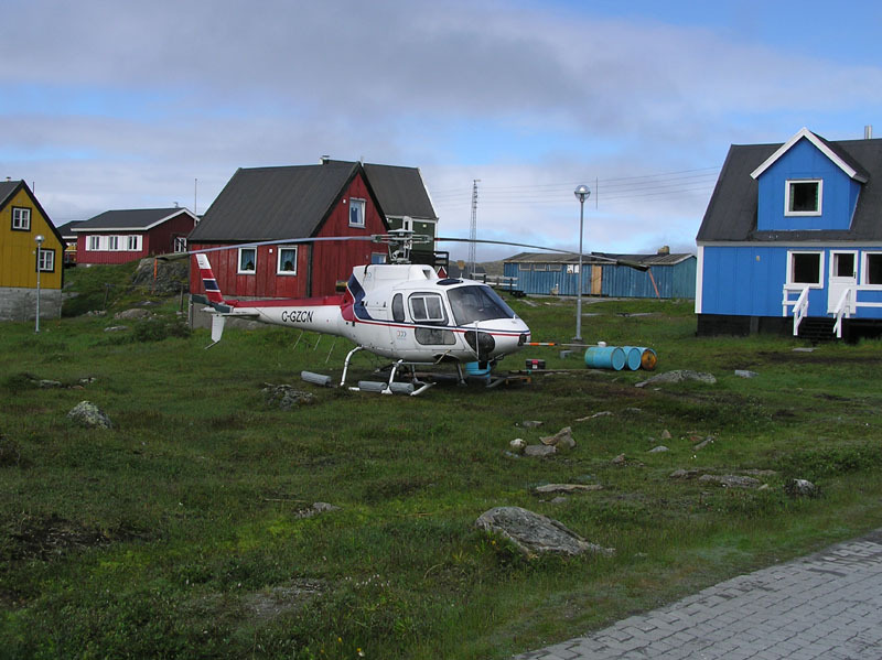 2005-07-14-15_fiskenaes_noedhavn_030