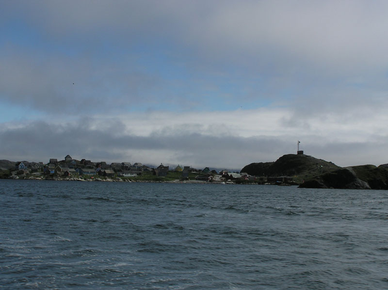 2005-07-14-15_fiskenaes_noedhavn_036