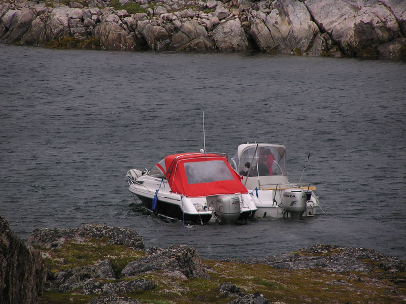 2005-07-14-15_fiskenaes_noedhavn_047