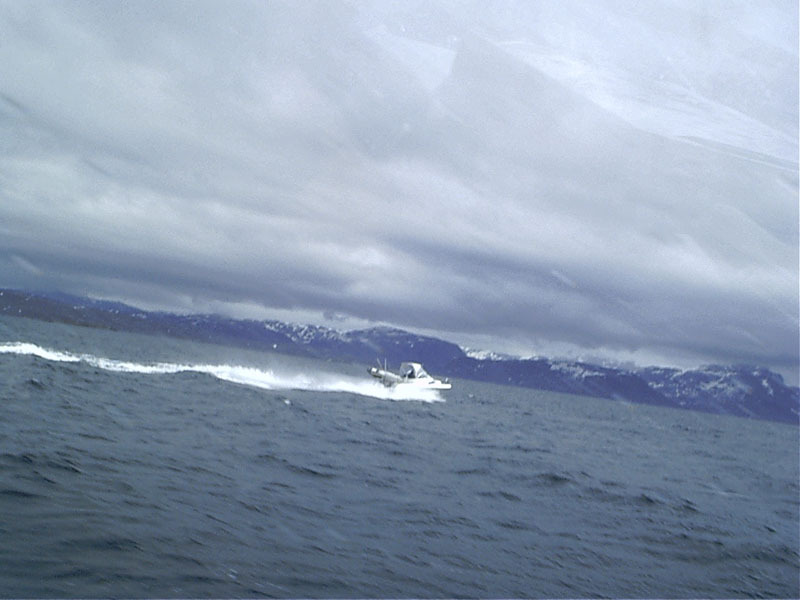 IMAG0022