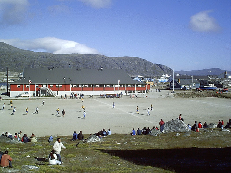 Nanortalik_002