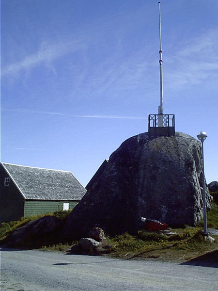 Nanortalik_017