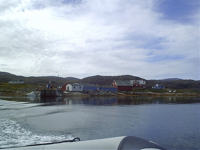 Nanortalik_aallaliv_021
