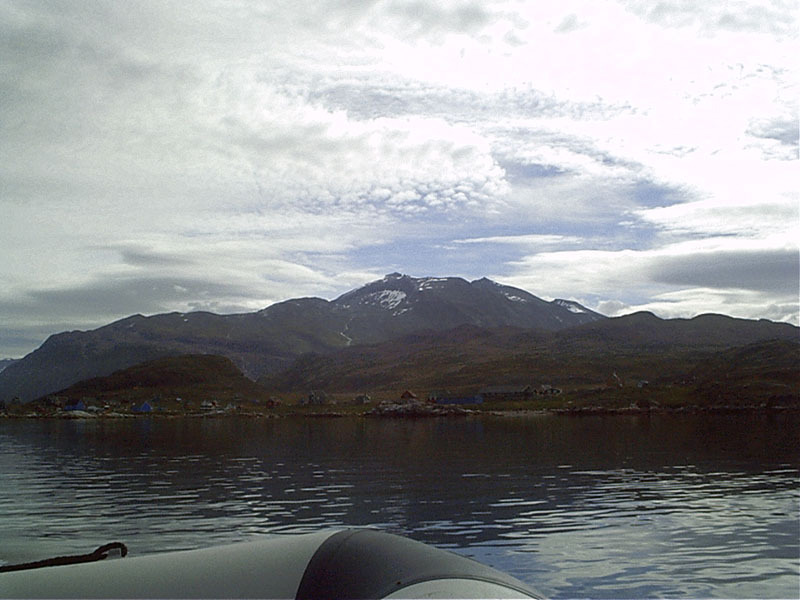 Nanortalik_aallaliv_031