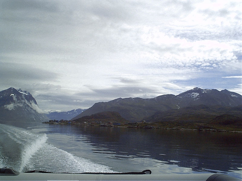 Nanortalik_aallaliv_034
