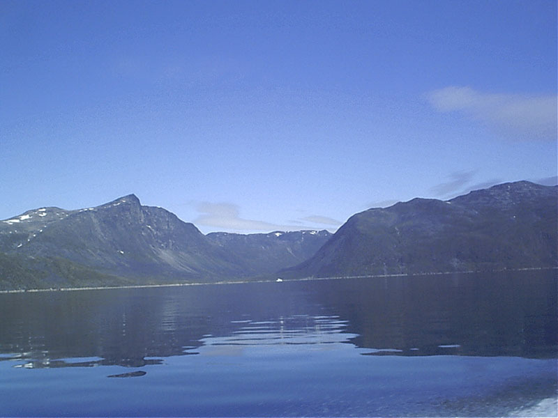 Nanortalik_aallaliv_039