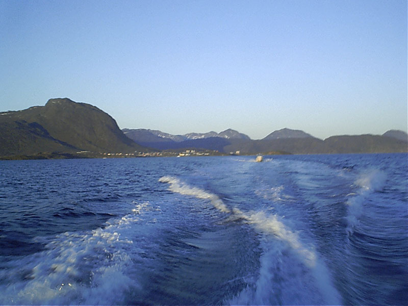 Narsaq_Paamiut_005