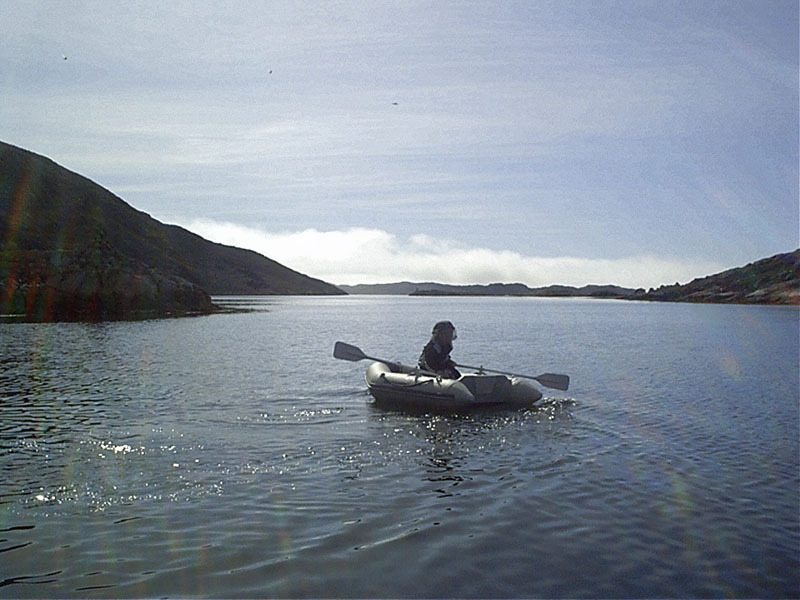 Narsaq_Paamiut_018