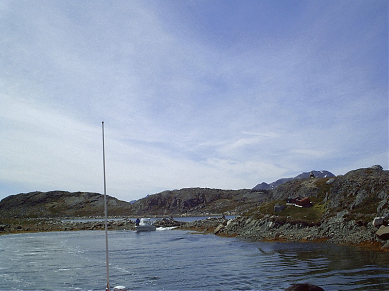 Narsaq_Paamiut_025