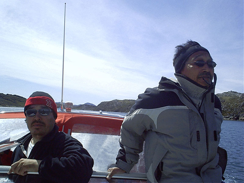 Narsaq_Paamiut_028