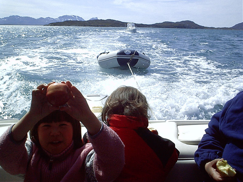 Narsaq_Paamiut_029